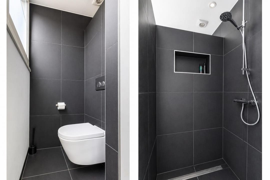 Foto 32 van Molen De Beerstraat 24