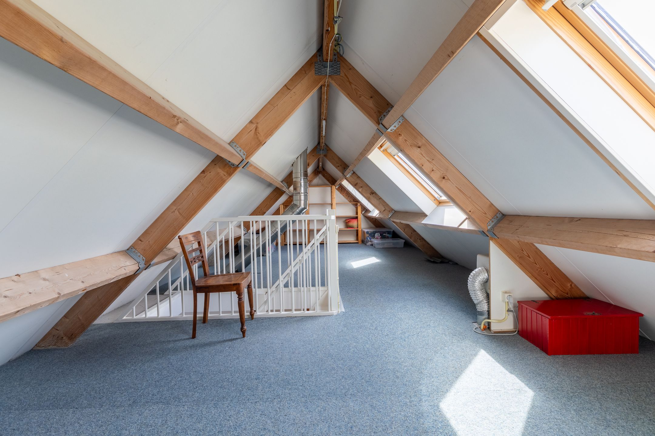 Foto 33 van Molen De Beerstraat 24