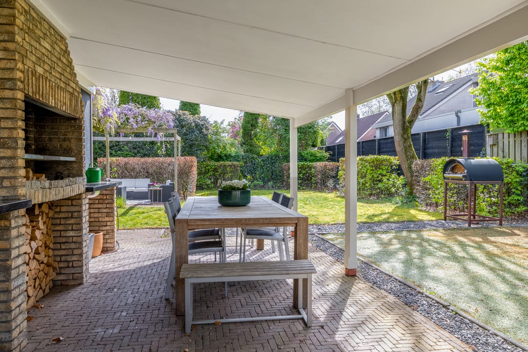 Foto 38 van Molen De Beerstraat 24