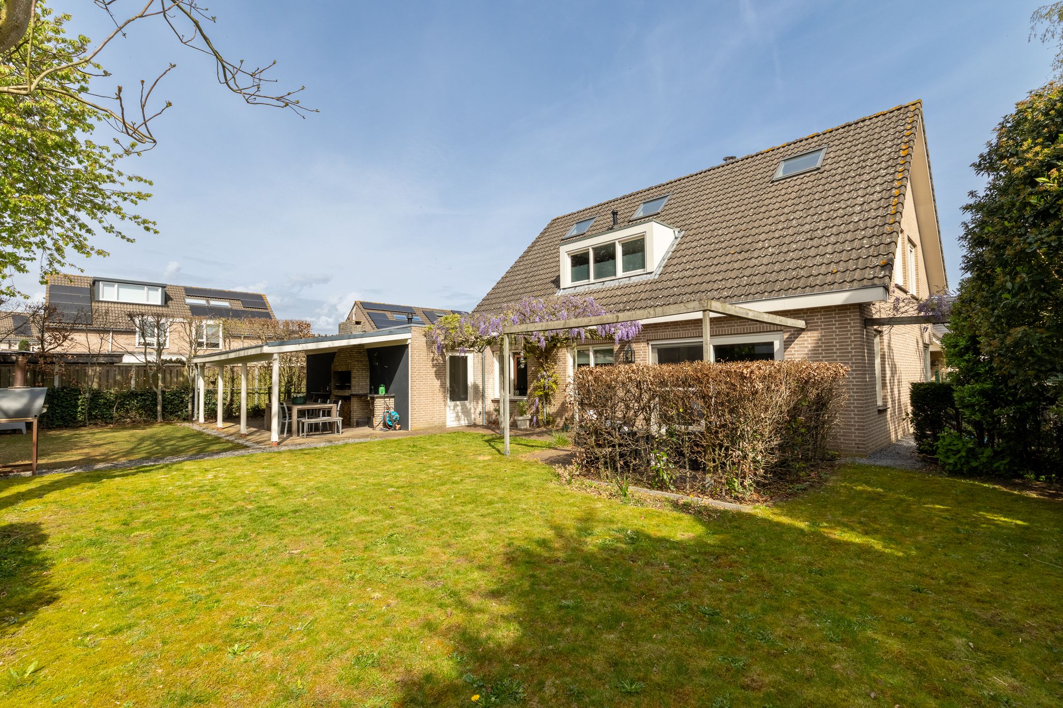 Foto 39 van Molen De Beerstraat 24