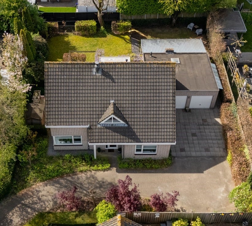 Foto 43 van Molen De Beerstraat 24