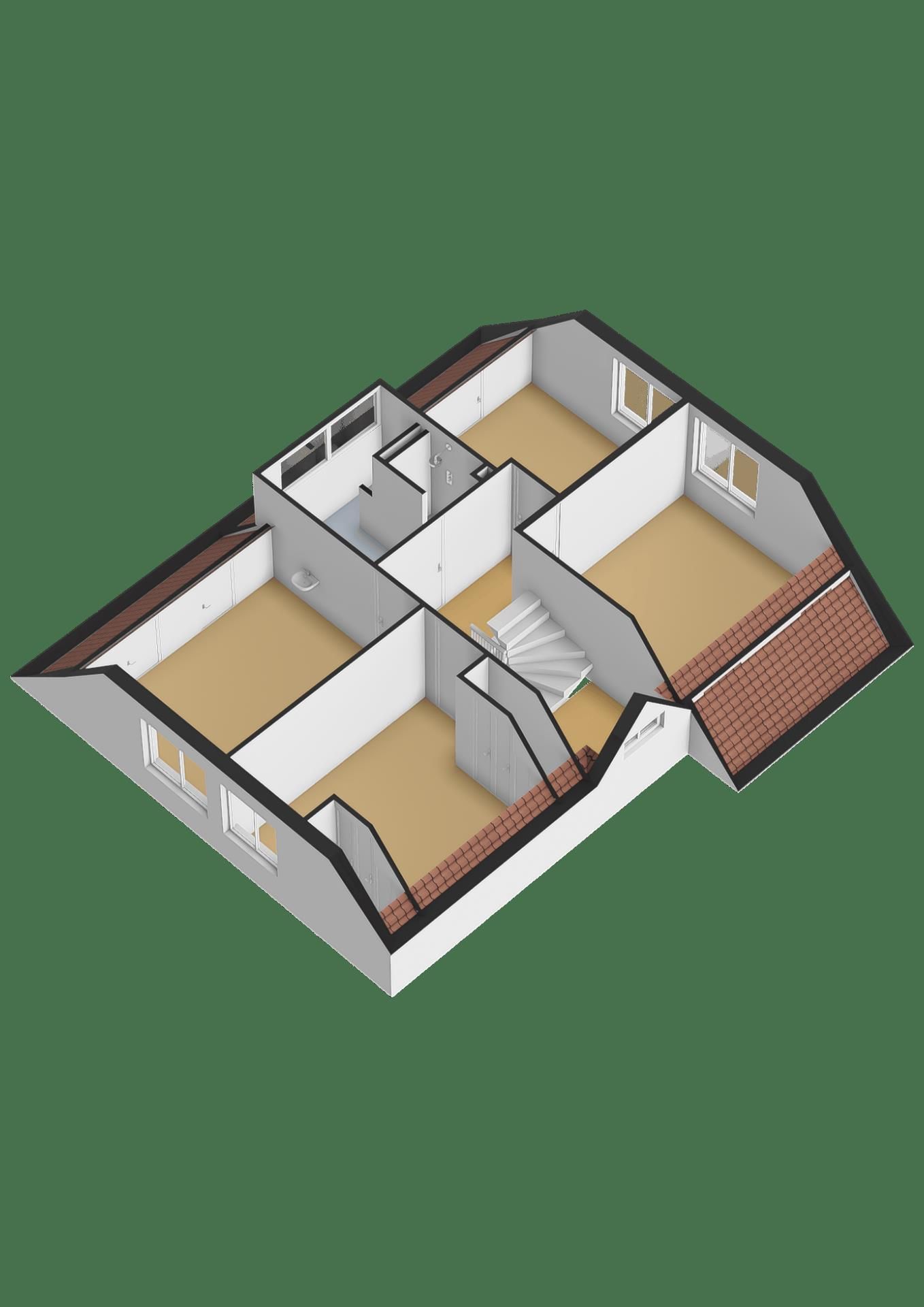 Foto 49 van Molen De Beerstraat 24