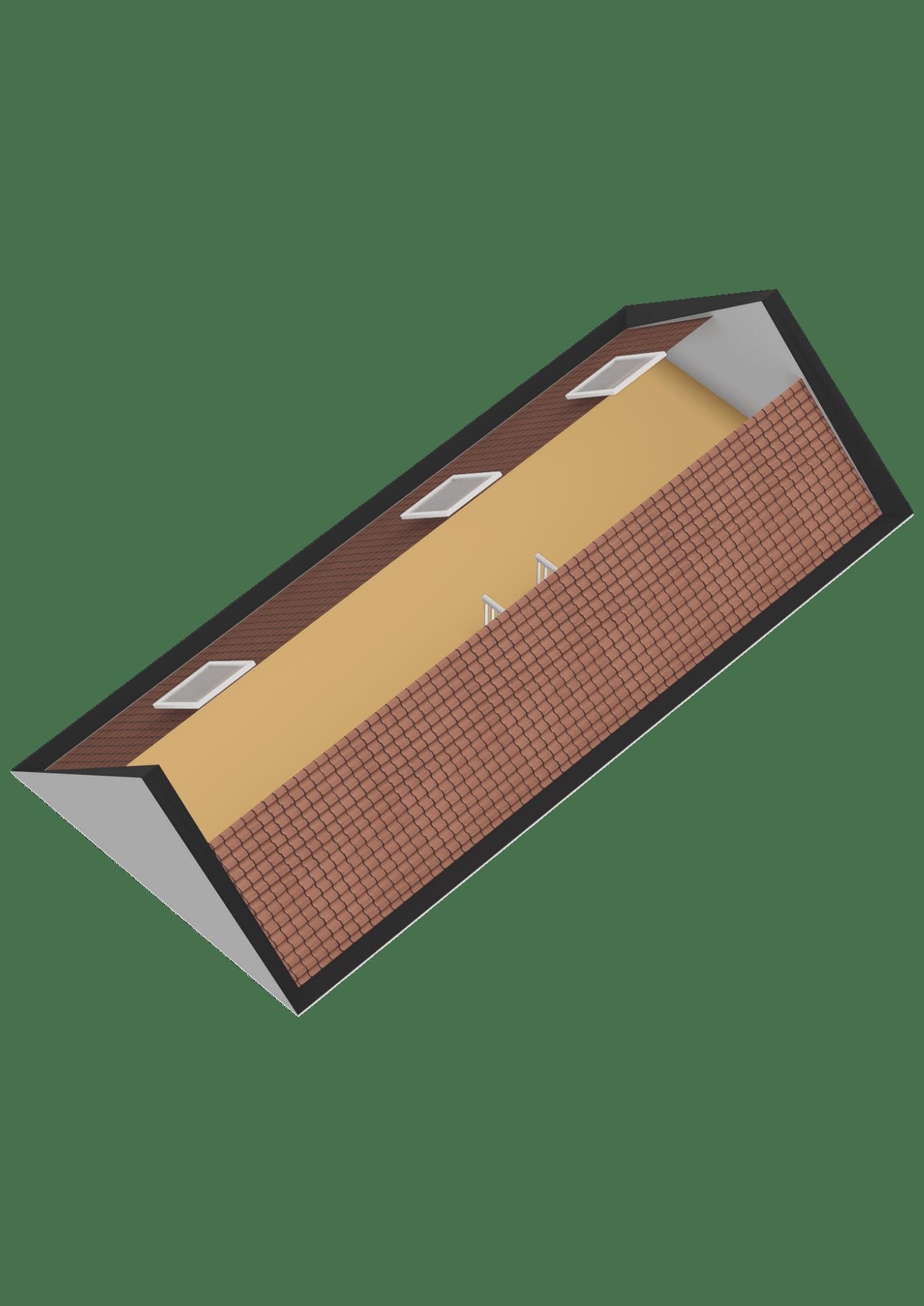 Foto 51 van Molen De Beerstraat 24