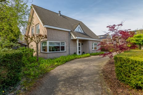 Molen De Beerstraat thumbnail