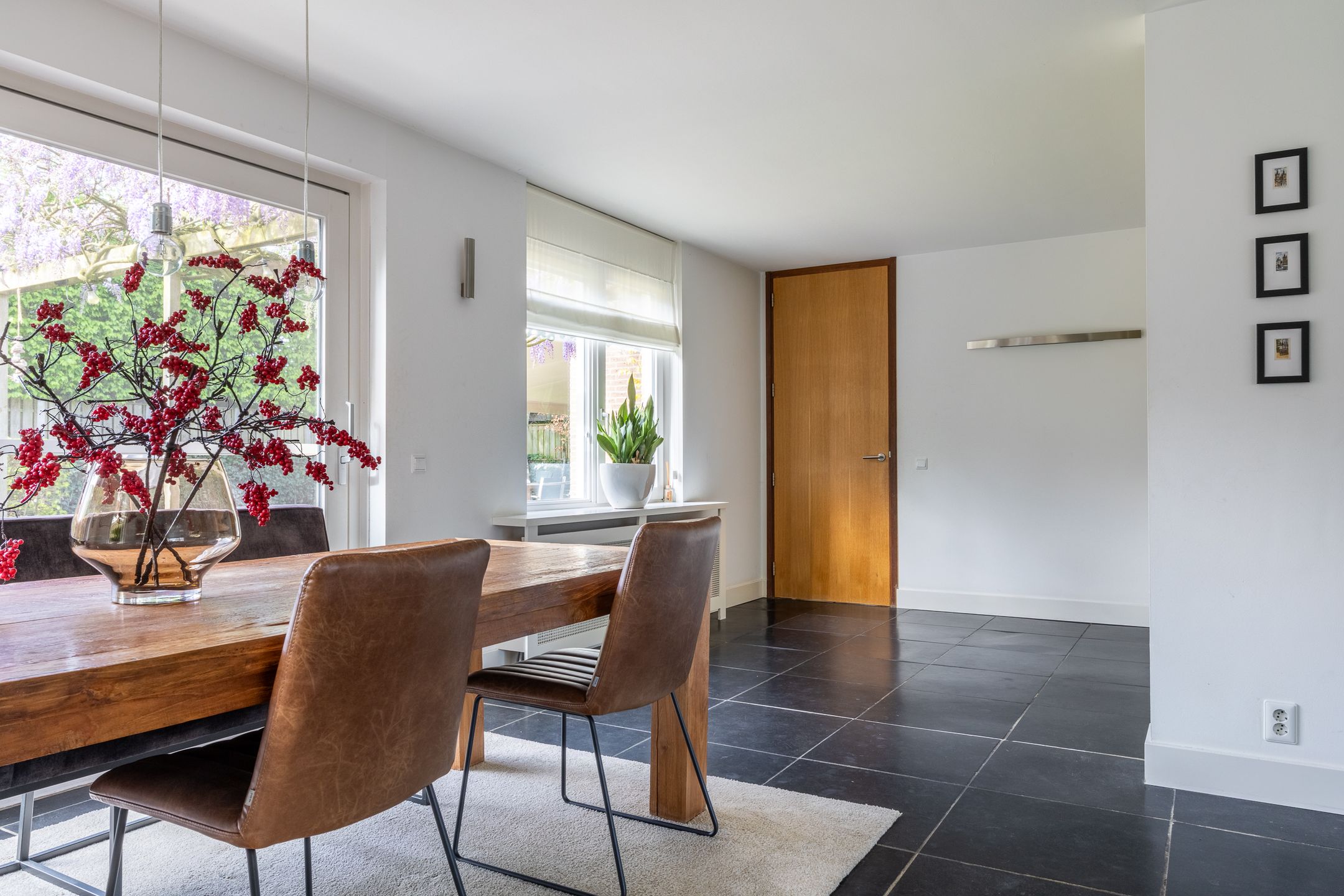 Foto 12 van Molen De Beerstraat 24