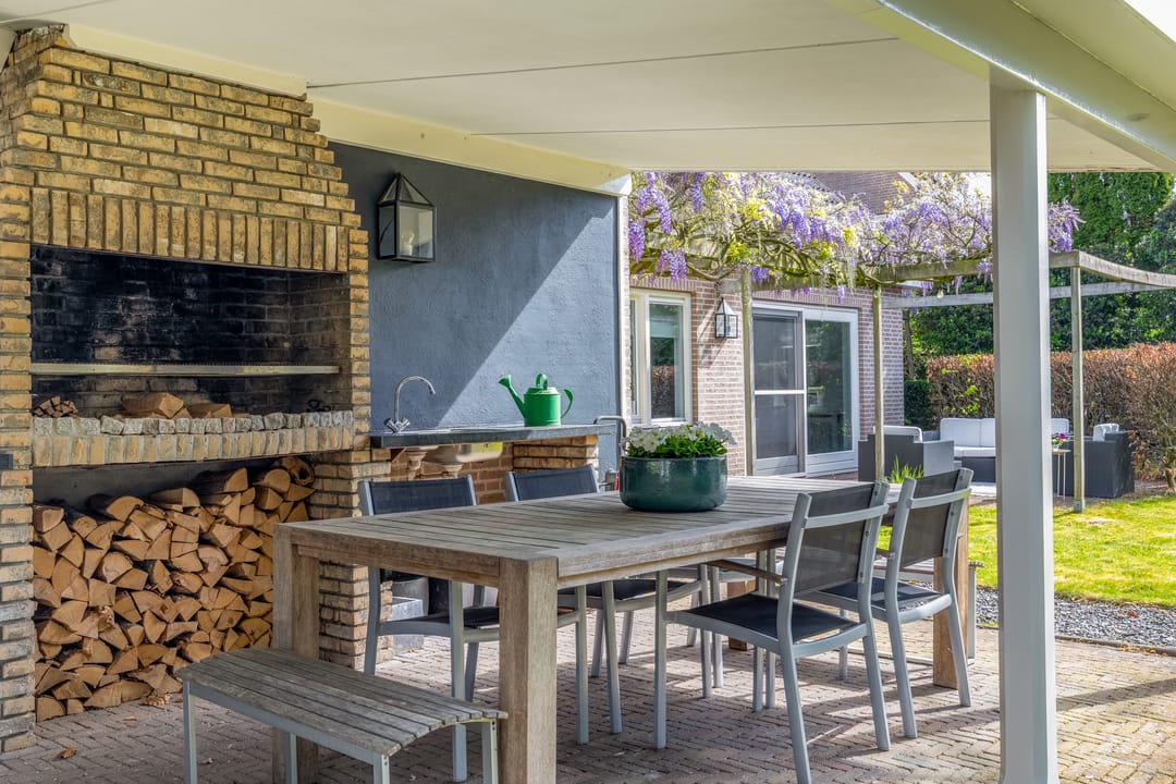 Foto 37 van Molen De Beerstraat 24