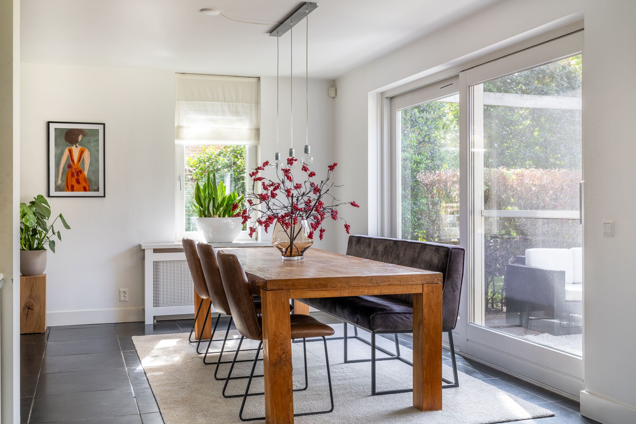 Foto 15 van Molen De Beerstraat 24