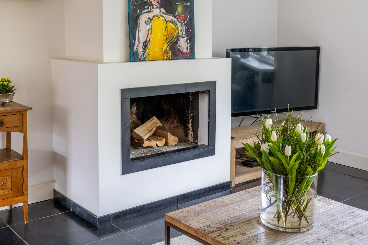 Foto 14 van Molen De Beerstraat 24