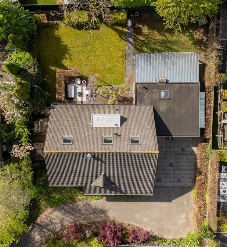 Foto 44 van Molen De Beerstraat 24