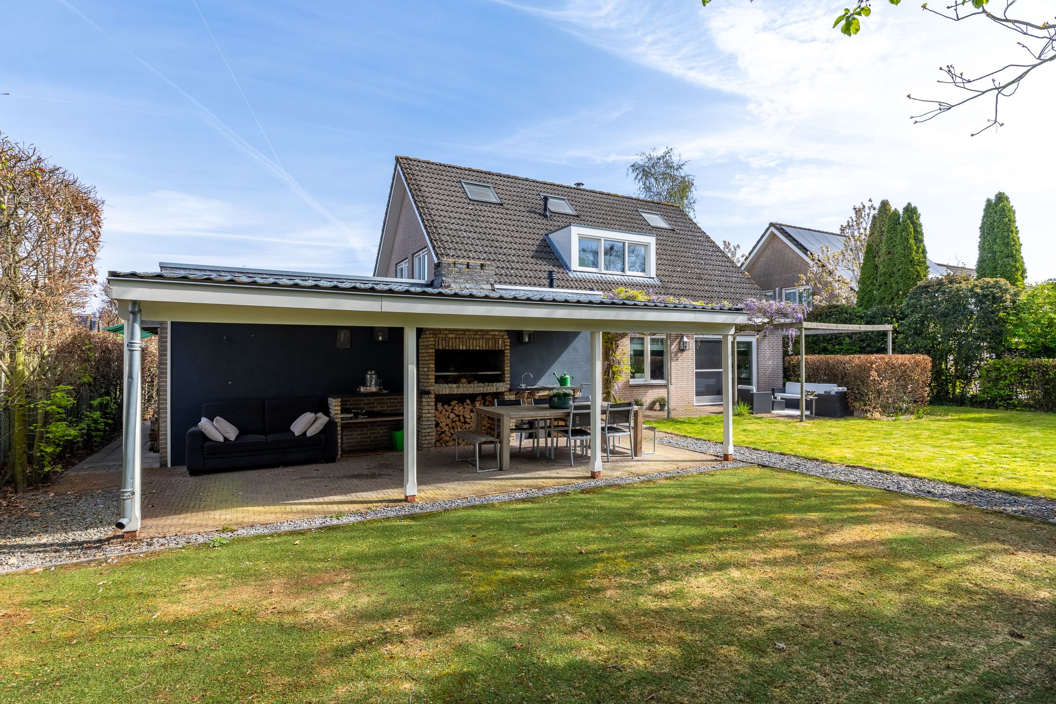 Foto 36 van Molen De Beerstraat 24