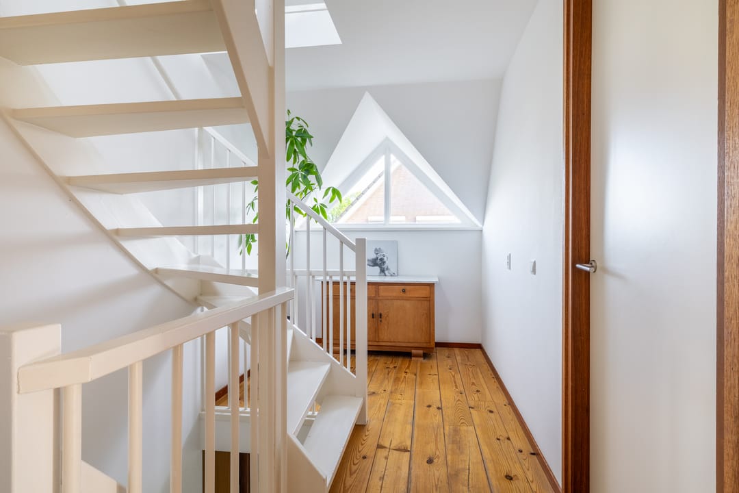 Foto 23 van Molen De Beerstraat 24