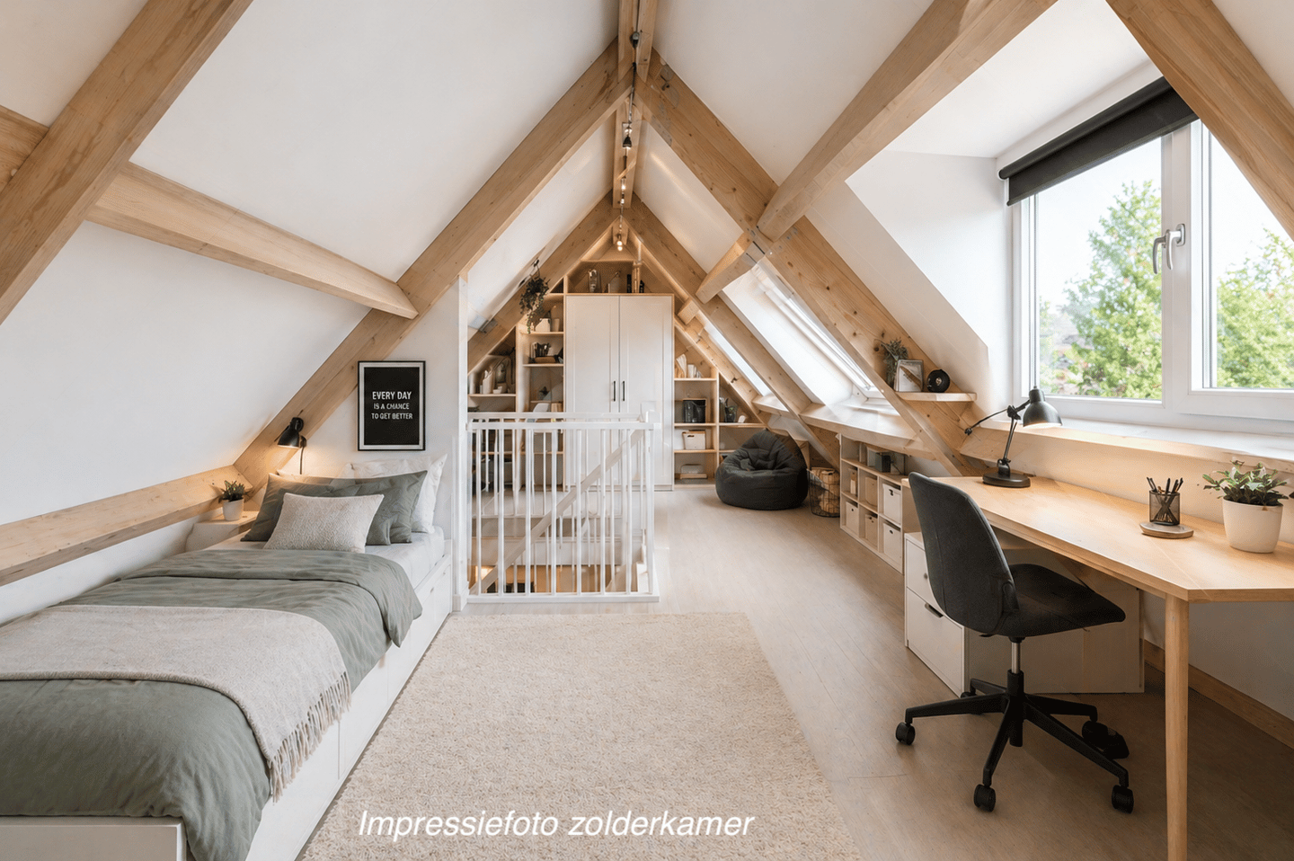 Foto 34 van Molen De Beerstraat 24