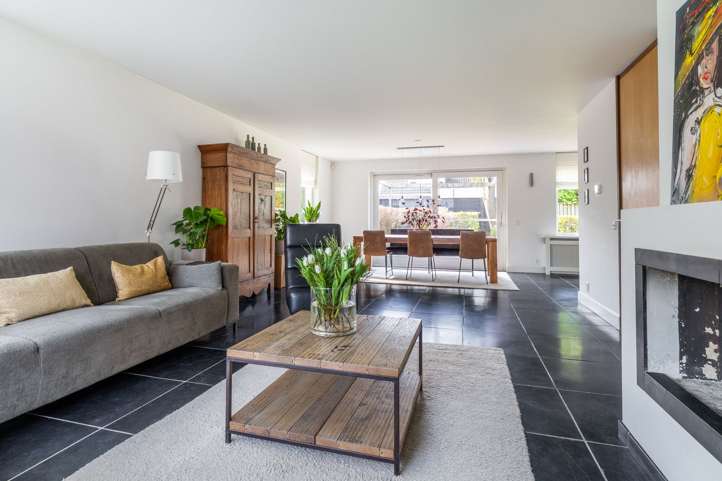 Foto 10 van Molen De Beerstraat 24