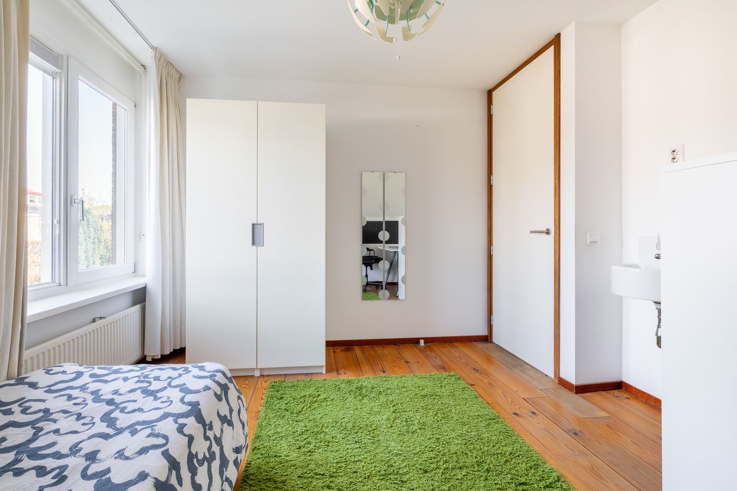 Foto 29 van Molen De Beerstraat 24