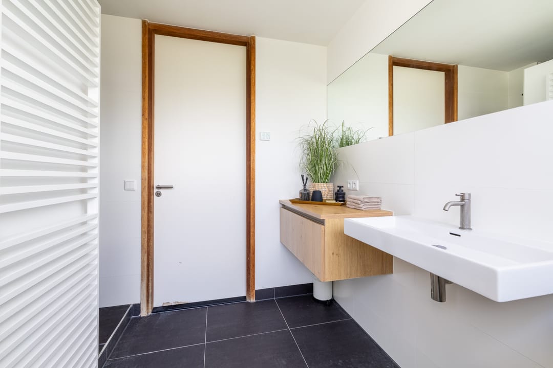 Foto 31 van Molen De Beerstraat 24