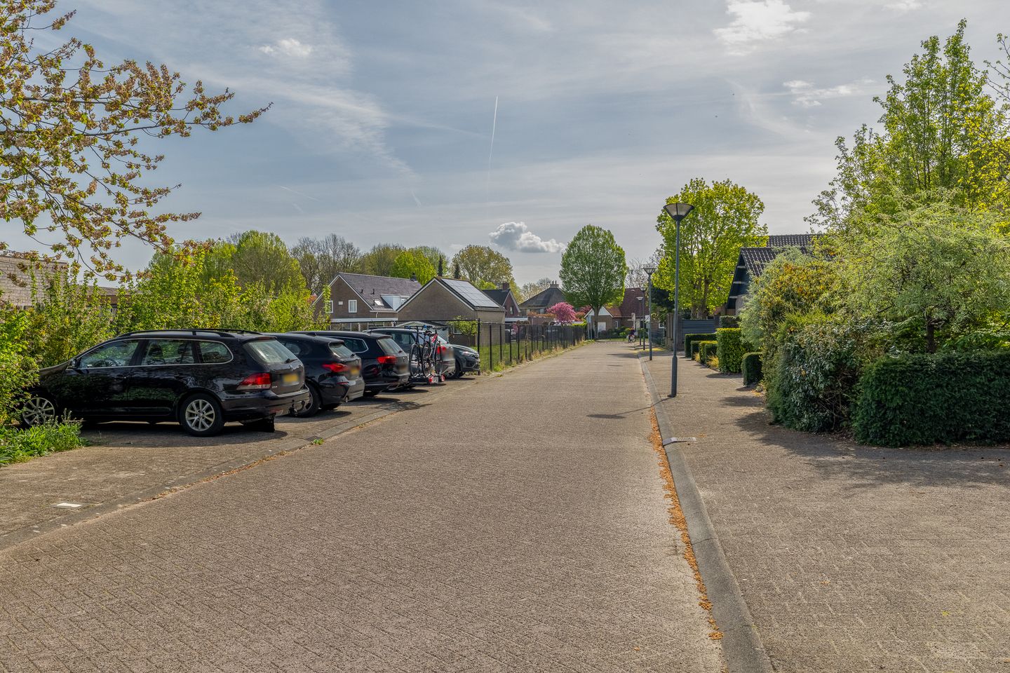 Foto 40 van Molen De Beerstraat 24