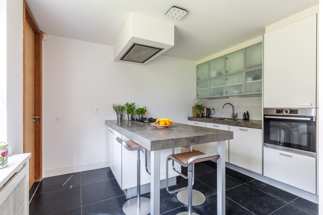 Foto 16 van Molen De Beerstraat 24