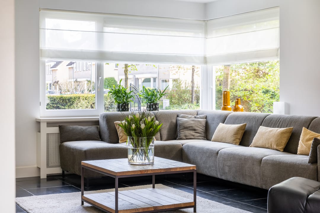 Foto 13 van Molen De Beerstraat 24