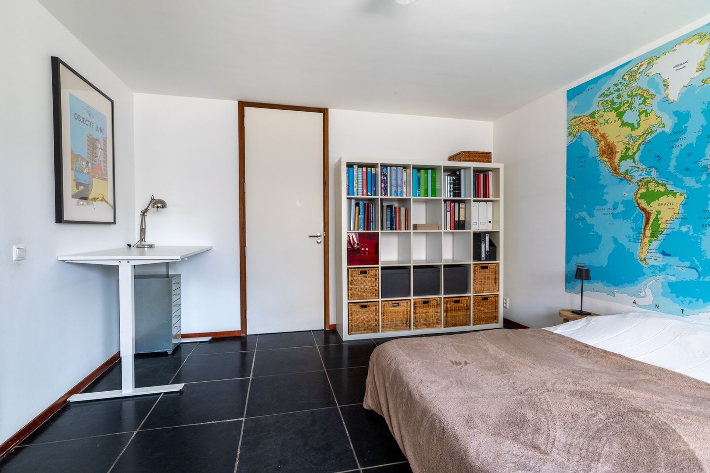 Foto 20 van Molen De Beerstraat 24