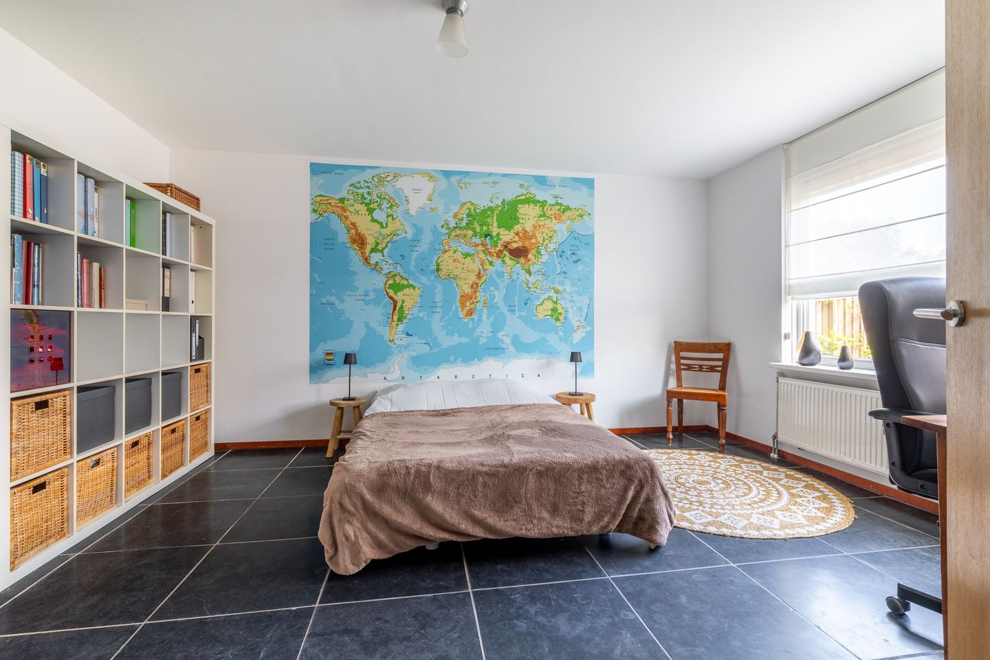 Foto 19 van Molen De Beerstraat 24