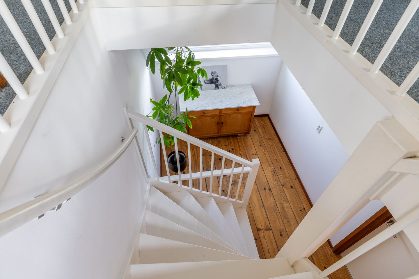 Foto 35 van Molen De Beerstraat 24