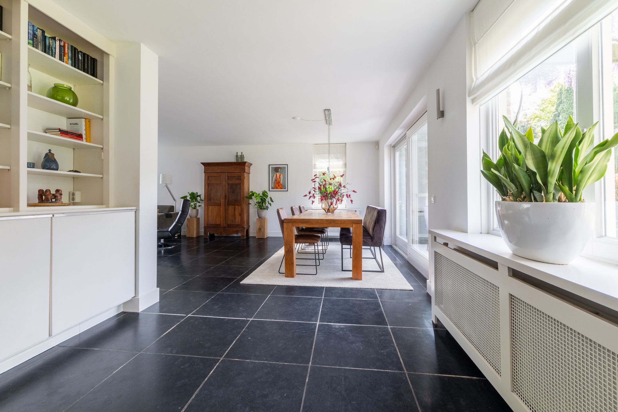 Foto 9 van Molen De Beerstraat 24