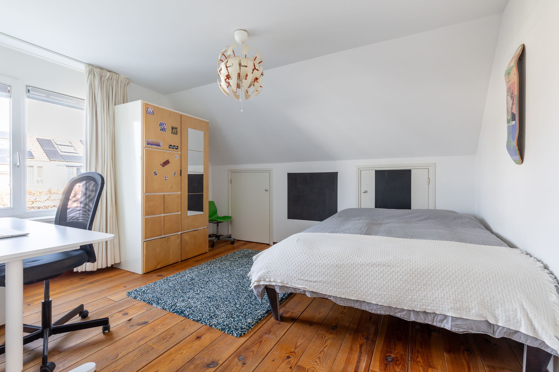 Foto 27 van Molen De Beerstraat 24