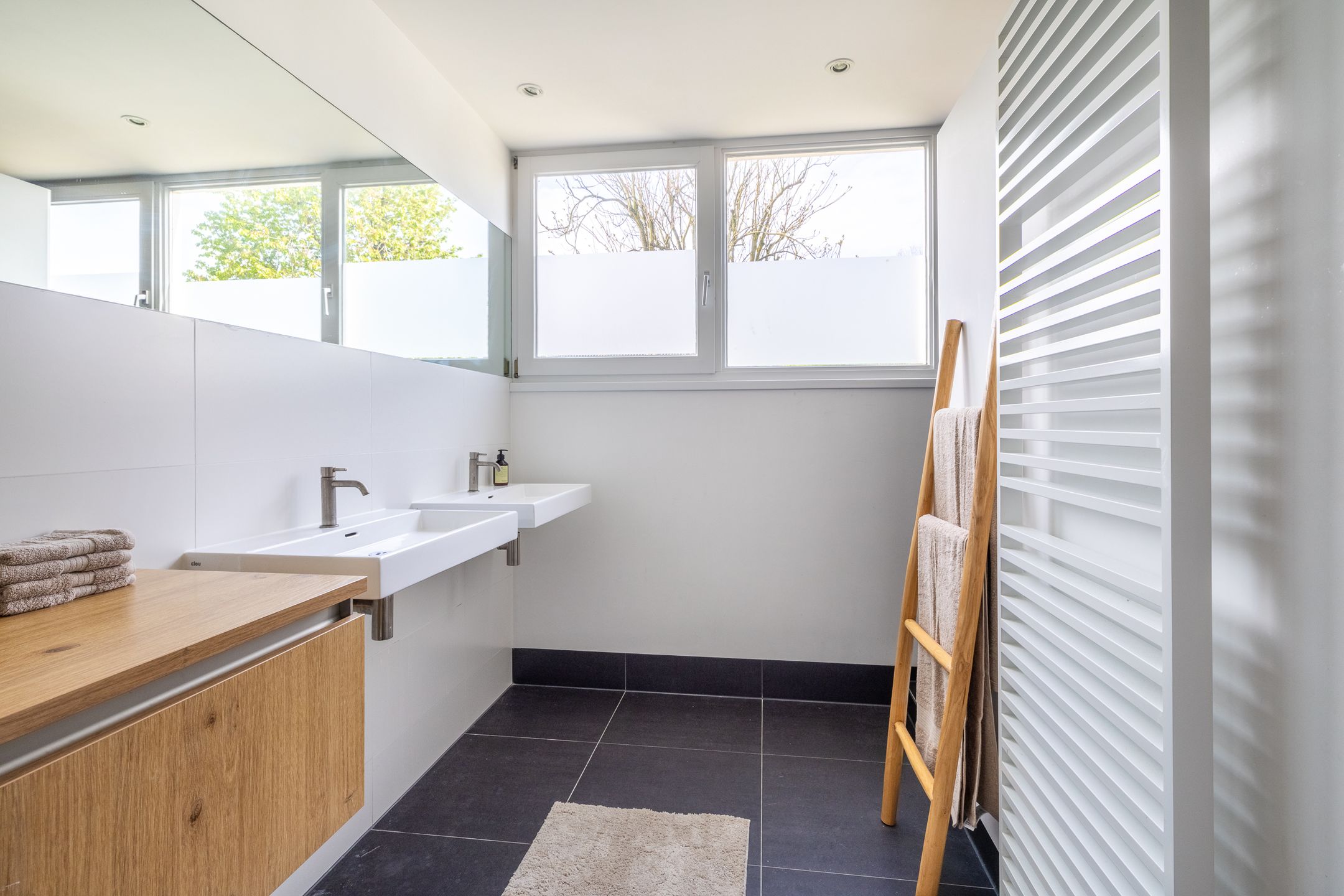 Foto 30 van Molen De Beerstraat 24