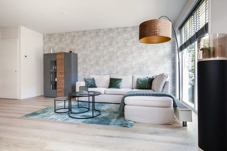 Ariannalaan 21 tertiary image