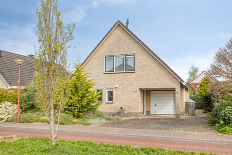 De Bogaert thumbnail