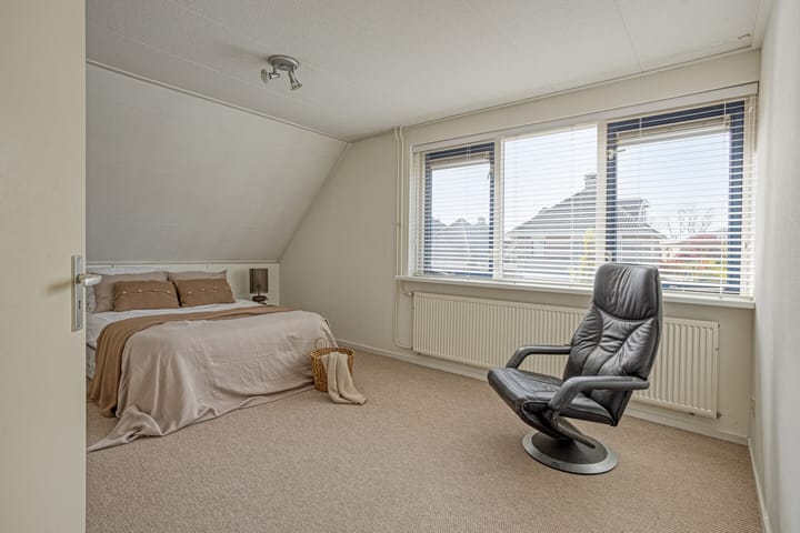 Foto 4 van De Bogaert 52