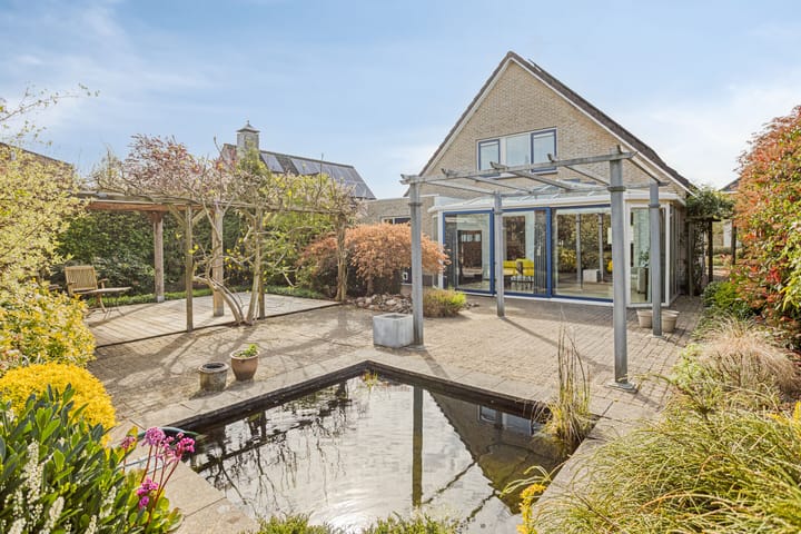 Foto 5 van De Bogaert 52