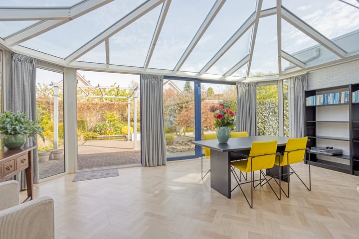 Foto 2 van De Bogaert 52