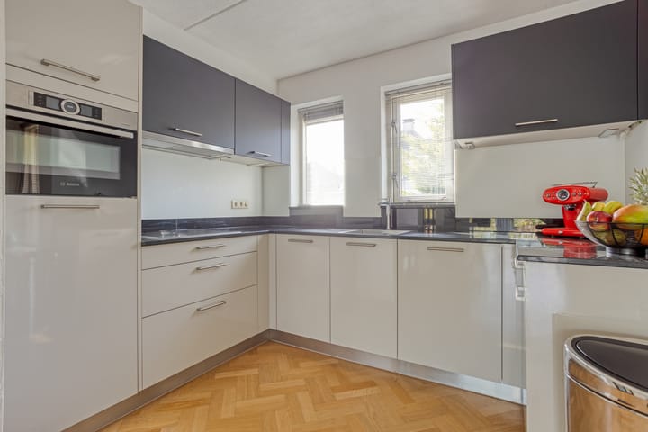 Foto 3 van De Bogaert 52