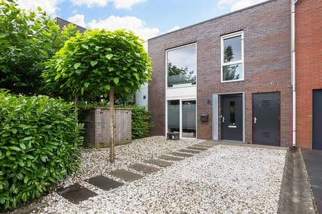 Thoornpolder thumbnail