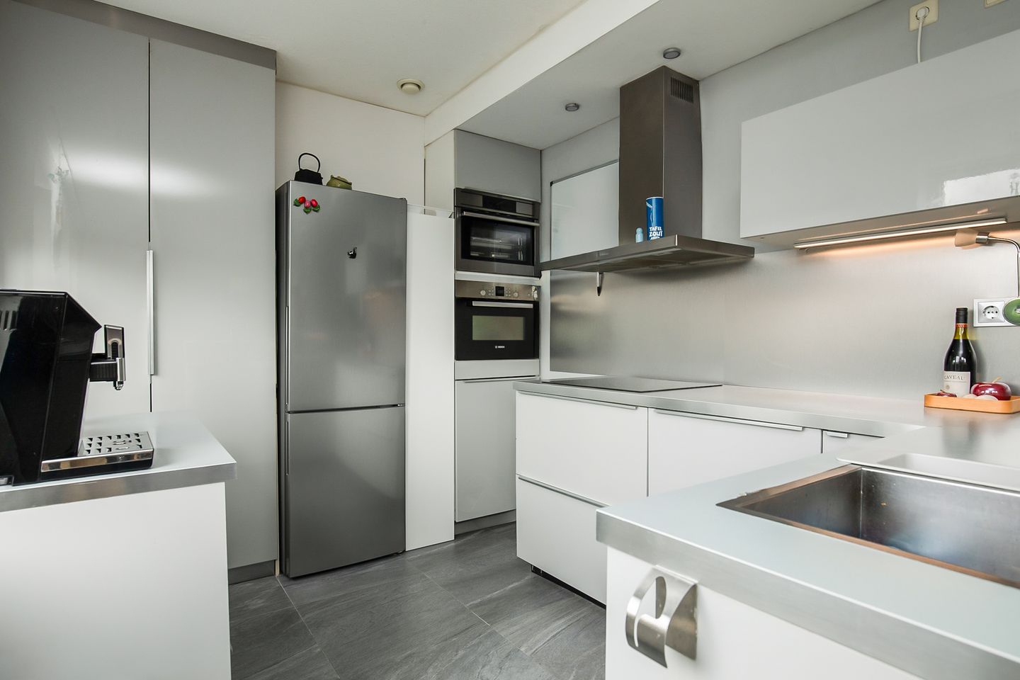 Foto 4 van Thoornpolder 12