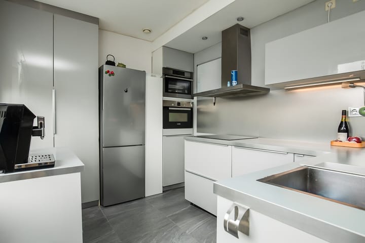 Foto 4 van Thoornpolder 12