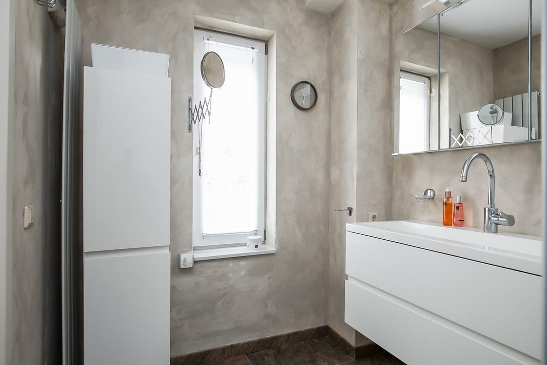 Foto 13 van Thoornpolder 12