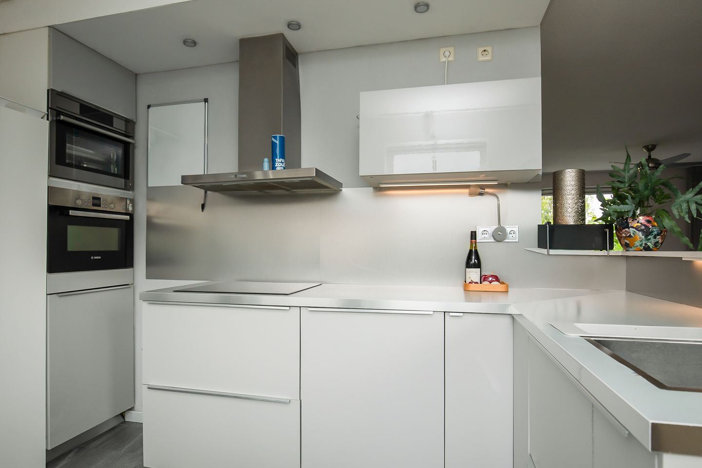 Foto 25 van Thoornpolder 12