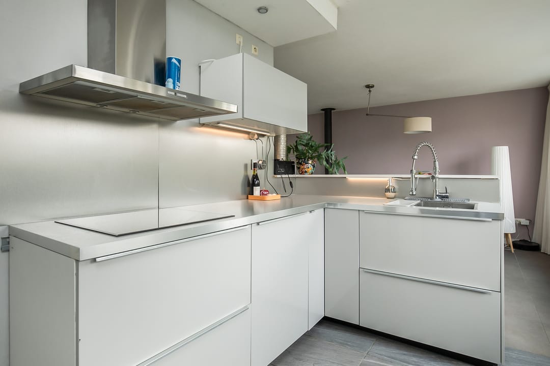 Foto 26 van Thoornpolder 12