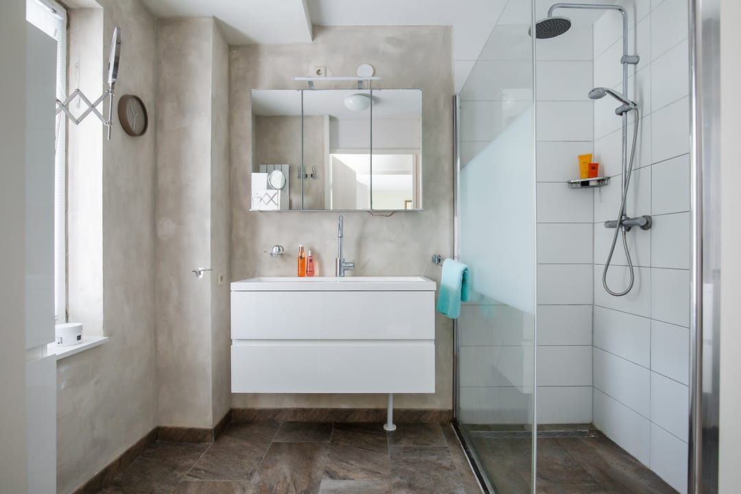 Foto 11 van Thoornpolder 12