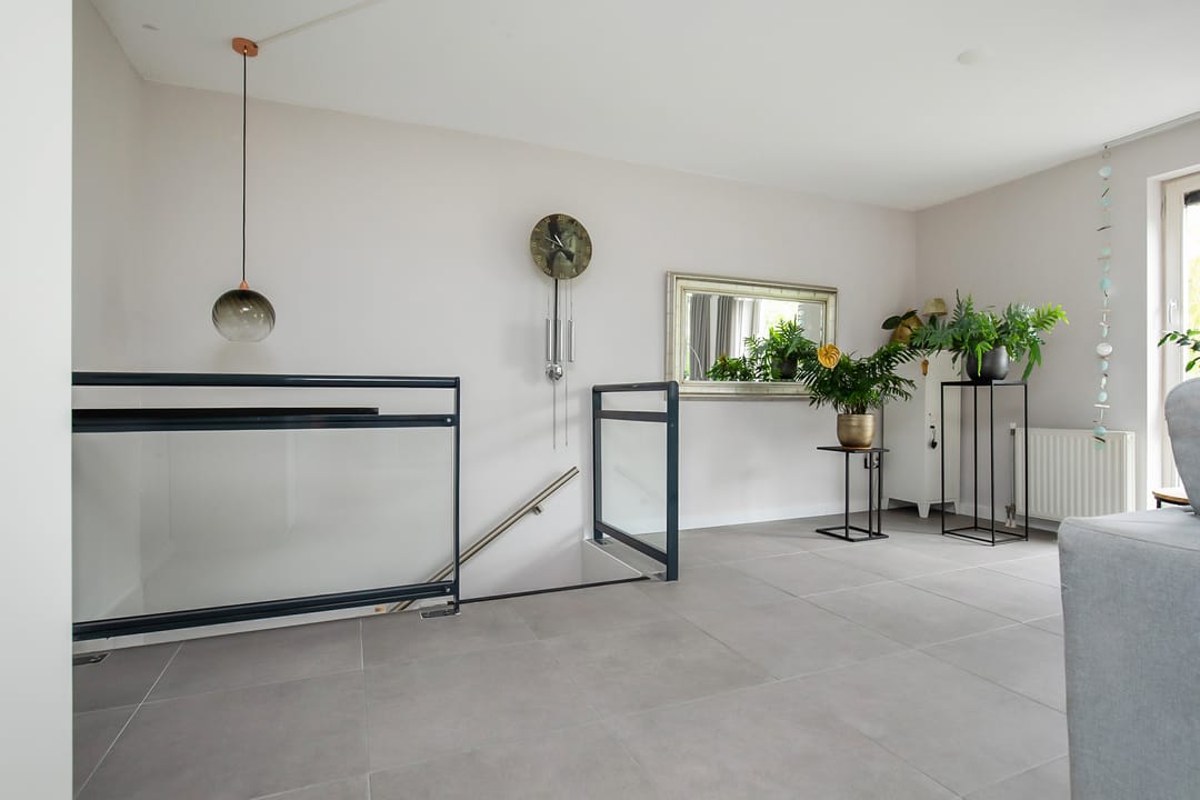 Foto 16 van Thoornpolder 12