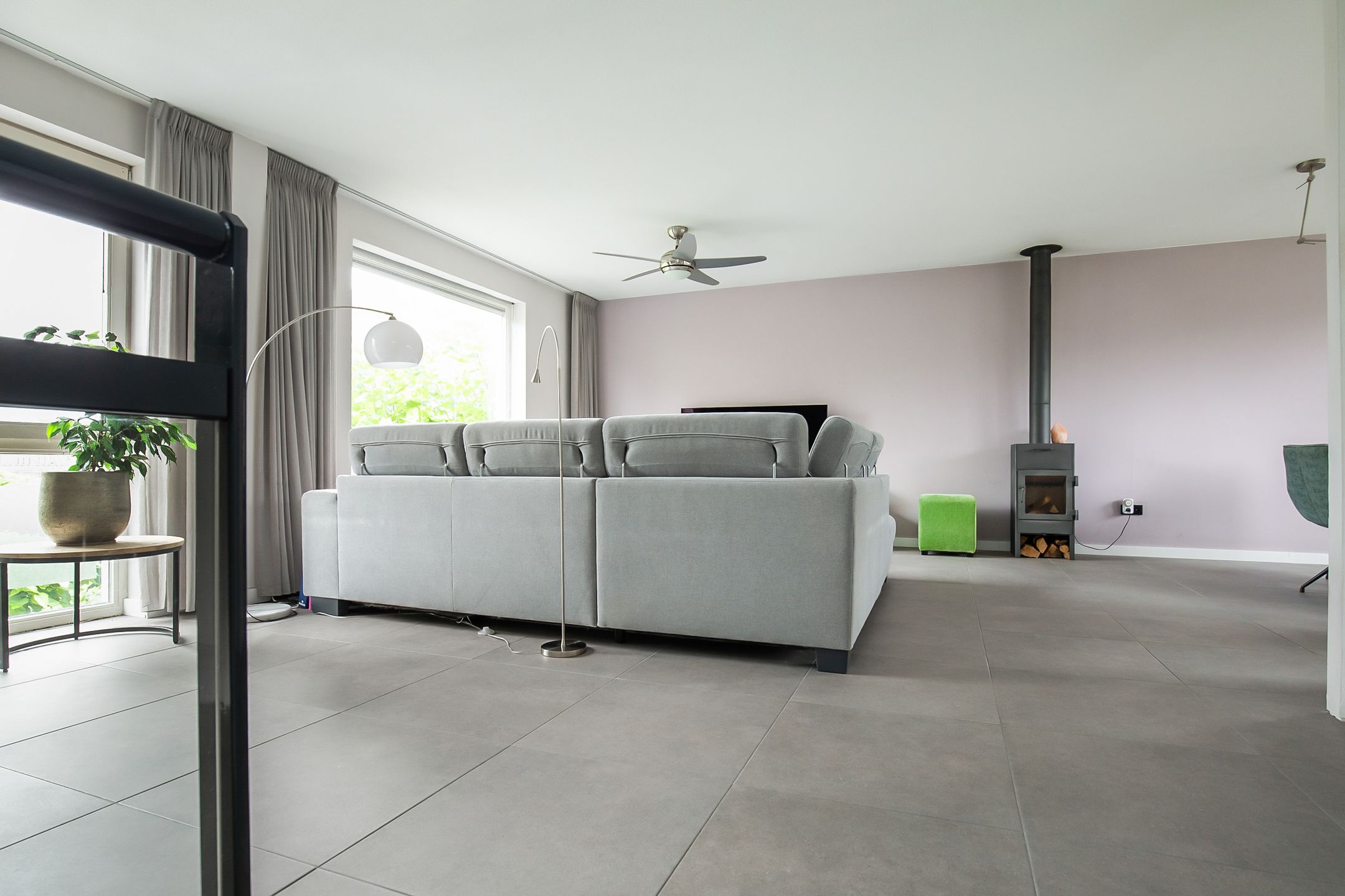 Foto 18 van Thoornpolder 12