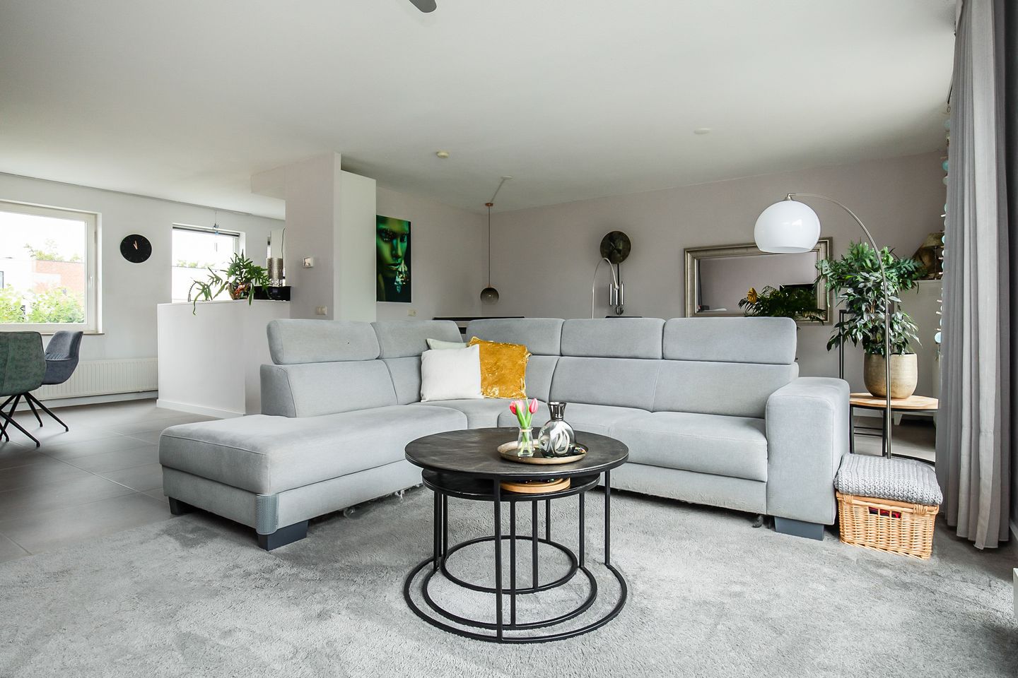 Foto 20 van Thoornpolder 12