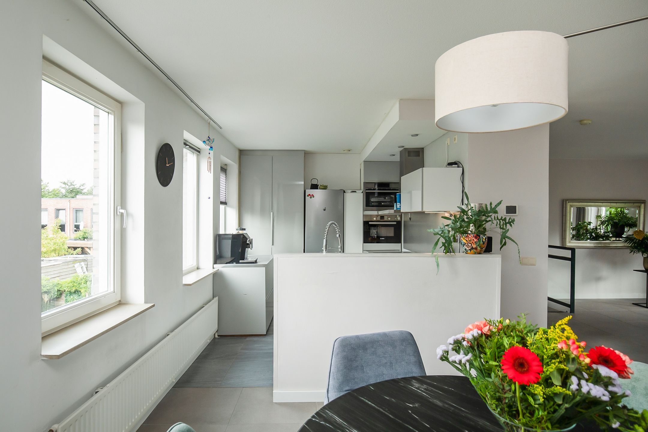 Foto 24 van Thoornpolder 12