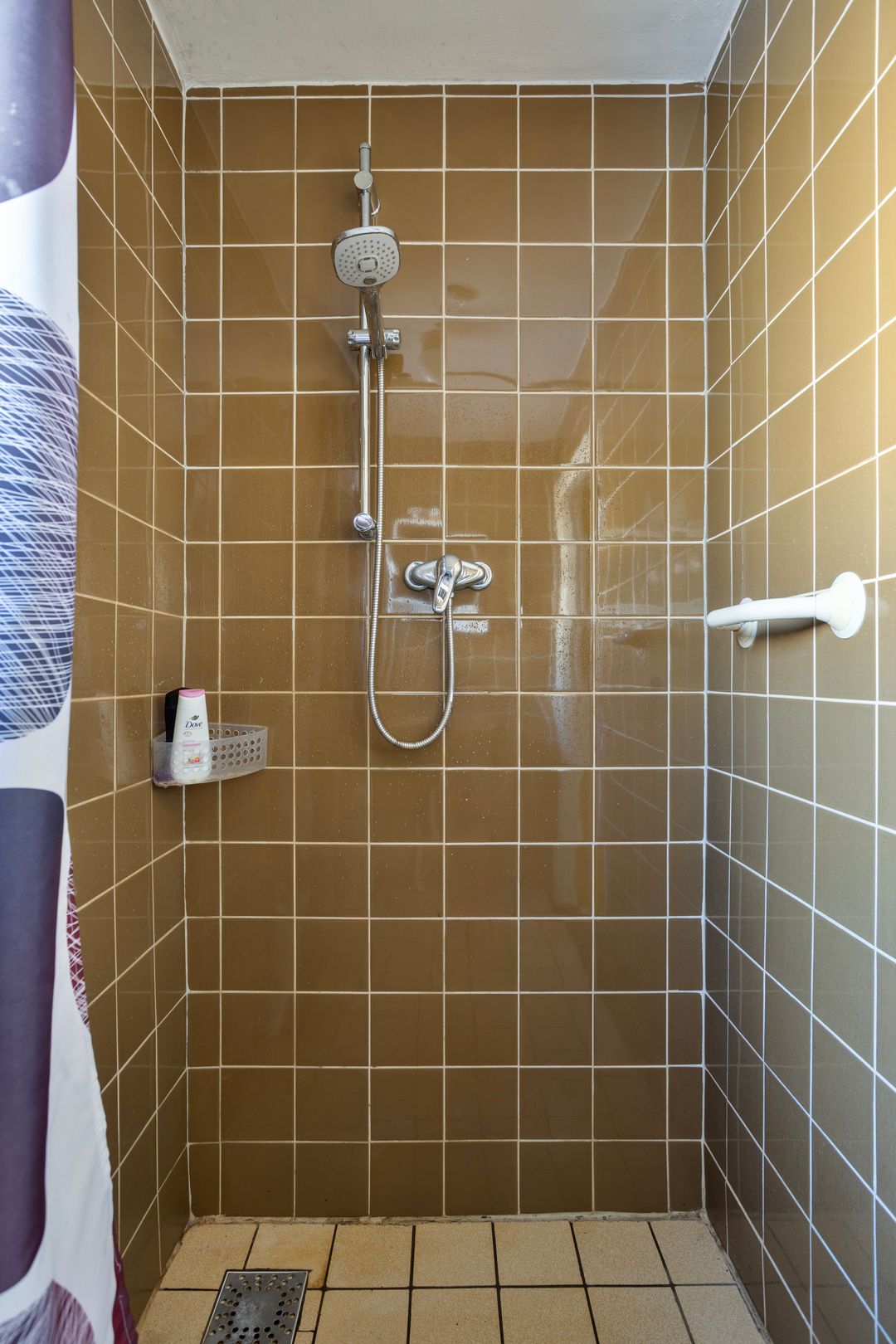 Well-maintained corner house with garden near Delft center and nature — 24