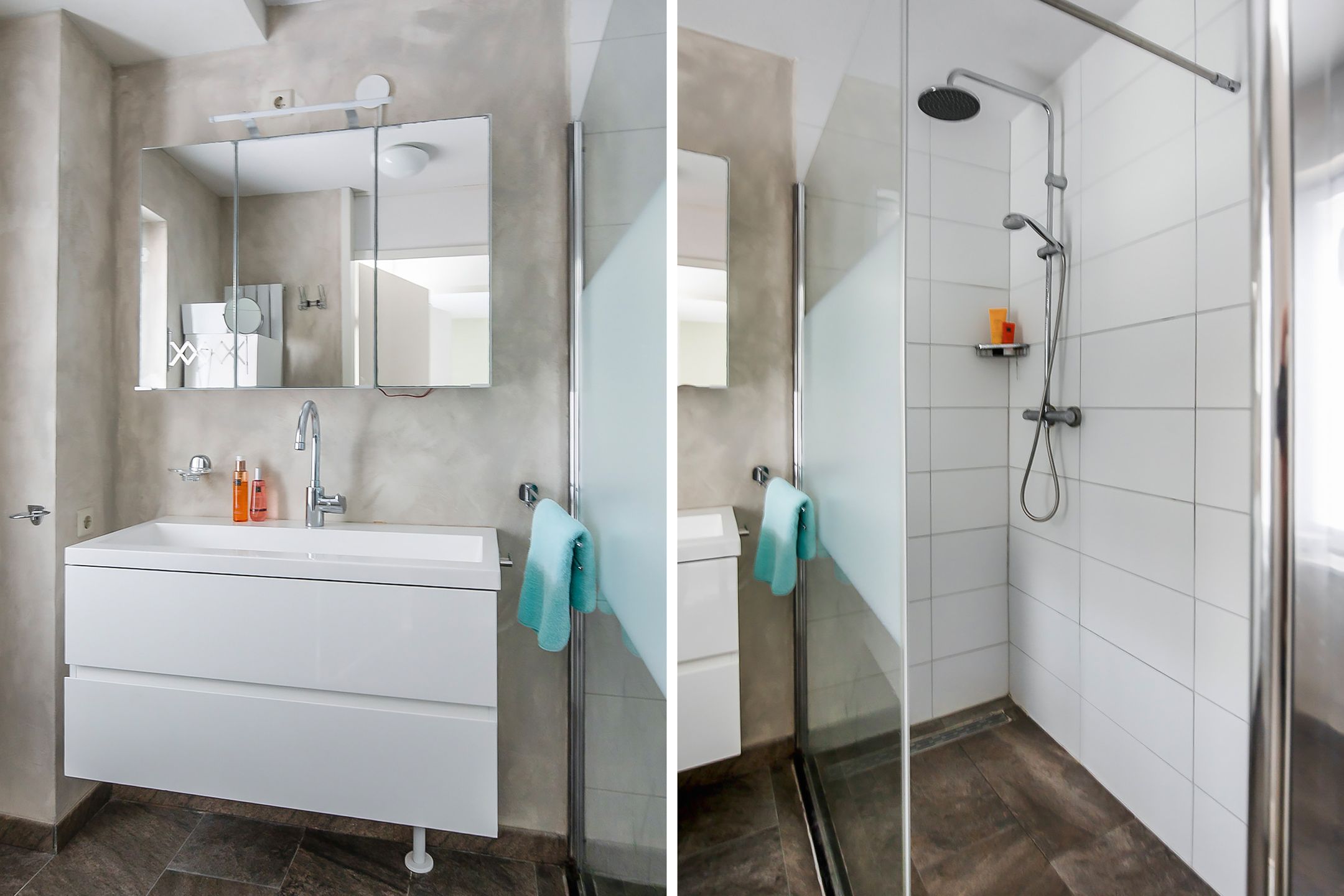 Foto 12 van Thoornpolder 12