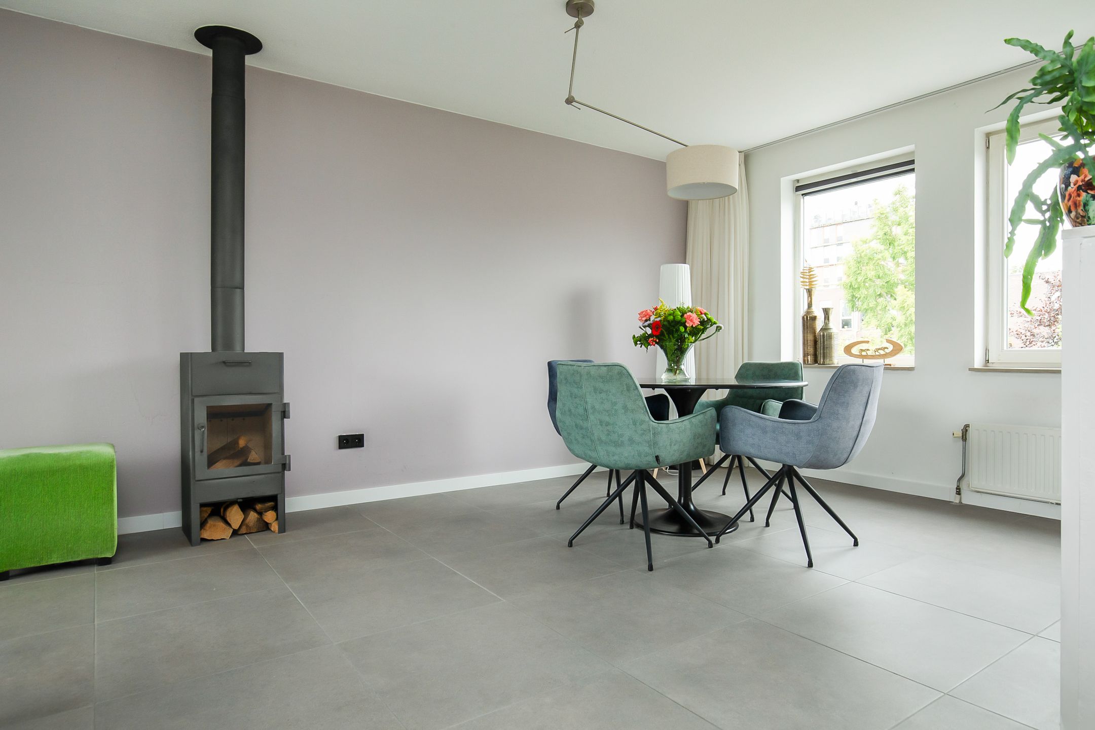 Foto 21 van Thoornpolder 12