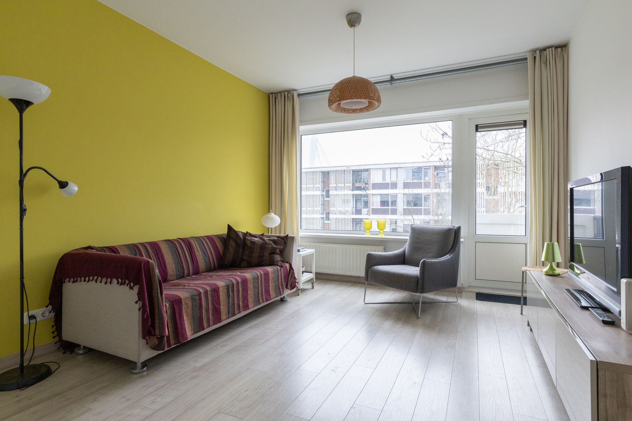 Foto 9 van Auriollaan 31