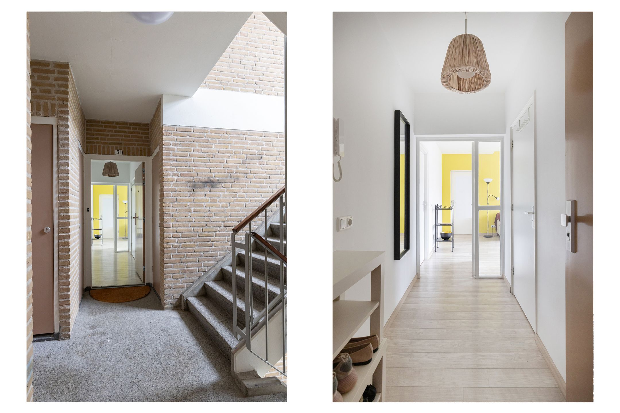 Foto 6 van Auriollaan 31